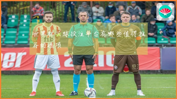 世界杯买球投注平台有哪些值得推荐的选项