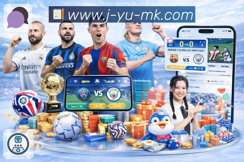 mk体育 Sports 官方视觉图