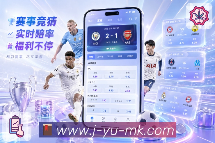 安装指引 - 下载、更新与常见问题